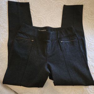 Royal Robbins Lucerne Ponte Slim Leg Pants - Women's Medium NWOT